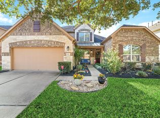 27811 Halls Farms Ln, Fulshear, TX 77441