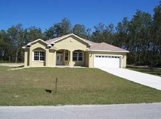 10559 SW 45th Ave, Ocala, FL 34476