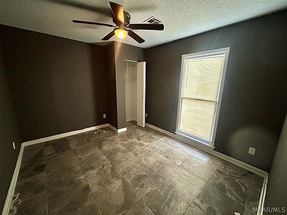 5th image of 4079 Malabar Rd