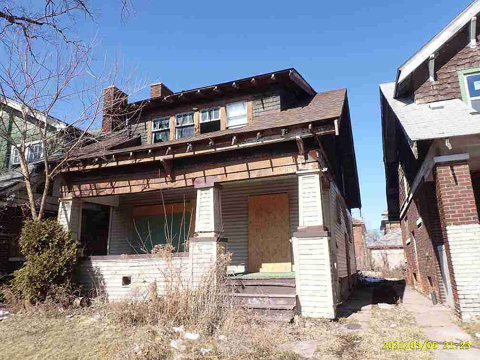 2720 Taylor
