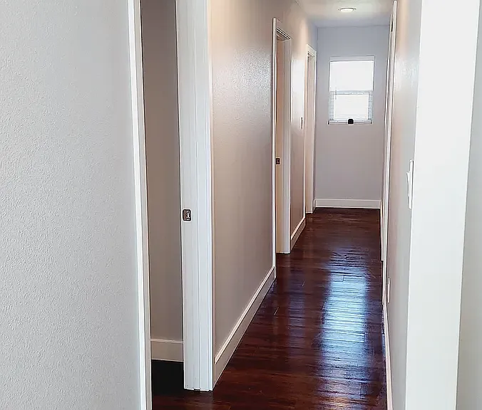 808 S Bois D Arc St — Photo 17