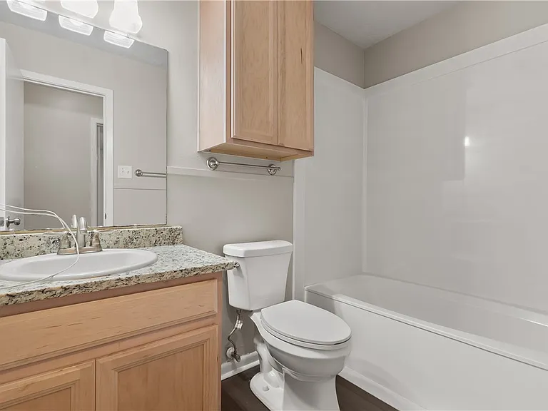 714 San Benito Dr — Photo 15