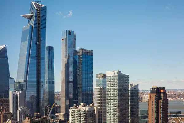 Rented by Compass | media 29