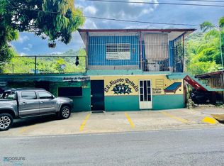 111 Vivi Abajo, Utuado, PR 00641