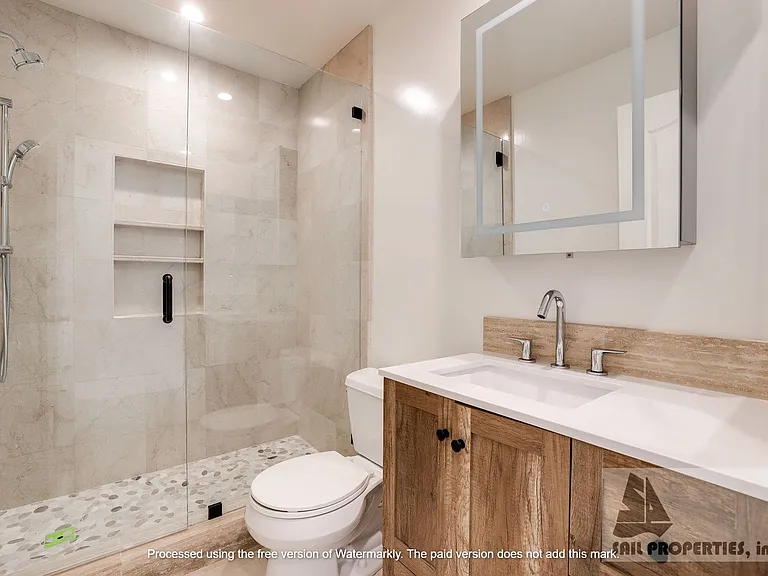 6126 Eaglecrest Dr — Photo 11