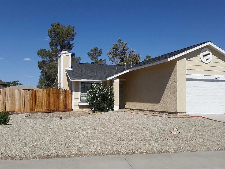 1st image of 12157 Galaxy Dr