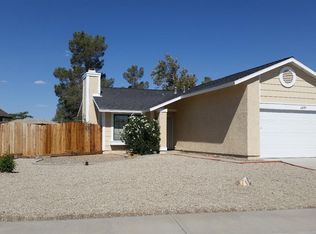 12157 Galaxy Dr, Victorville, CA 92392