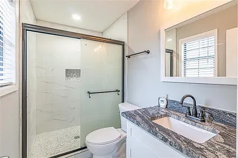 4794 Wyndam Dr — Photo 5
