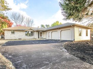 14 Corry Ave, Lancaster, PA 17601