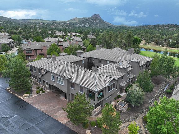 5th image of 1716 Alpine Meadows Ln Unit 1603