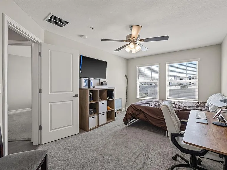 4941 W Price Ave #7 — Photo 17