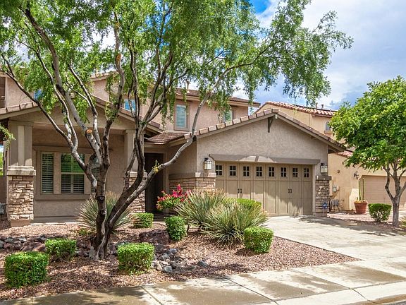 3rd image of 13242 W Creosote Dr