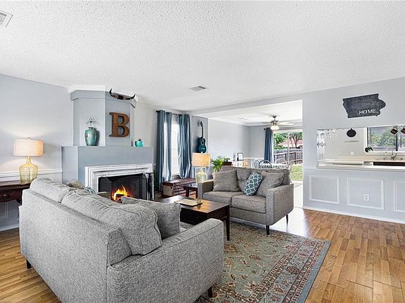 5th image of 3315 High Cotton Way