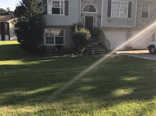 6193 Arbor Links Rd, Lithonia, GA 30058