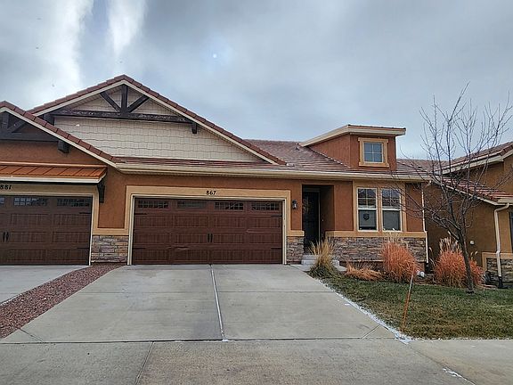 3rd image of 867 Yellow Jasper Point