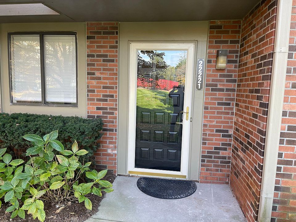 1st image of 22221 Indian Creek Dr