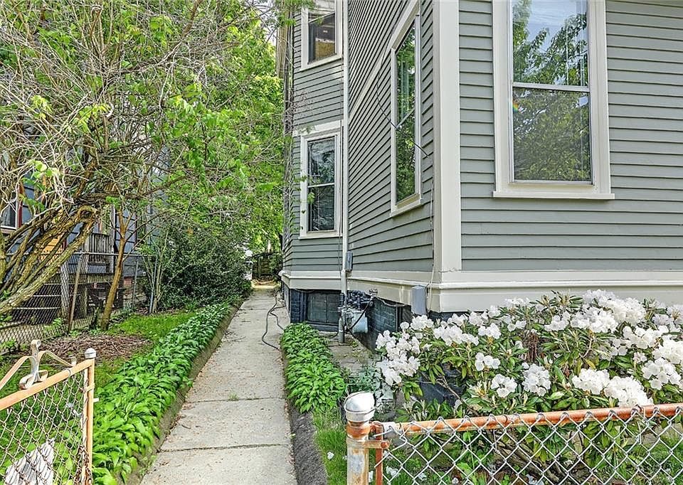 88 Chapin Ave, Providence, RI 02909 Zillow
