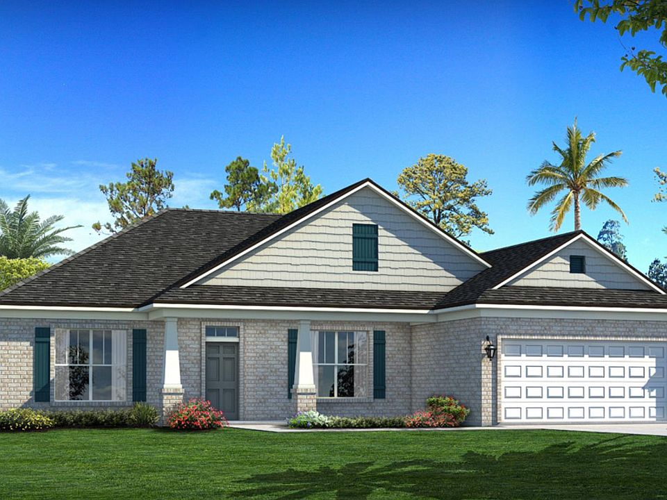 1st image of 9915 Boxelder Blvd