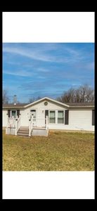 4626 Waltan Rd, Vassar, MI, 48768