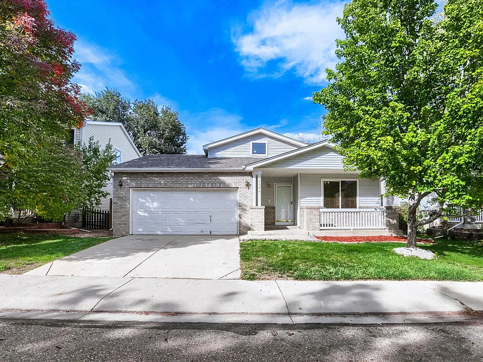 1346 Trail Ridge Rd