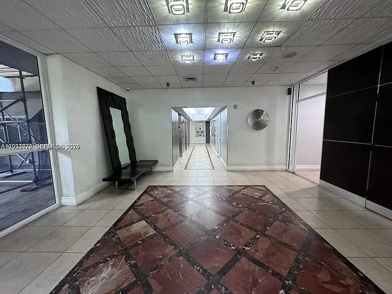 850 N Miami Ave #W-2108 — Photo 10