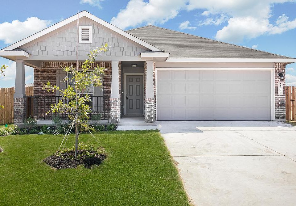 1st image of 2294 Kolibri Way