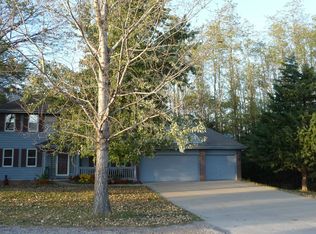 4928 Wright Way, Blair, NE 68008
