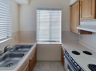 431 Spencer St #3196739, Monterey, CA 93940