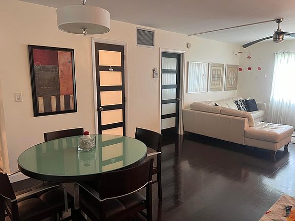 5th image of 1950 N Andrews Avenue #103d