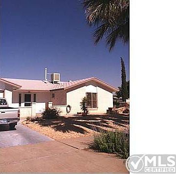 2nd image of 2900 Brady Pl