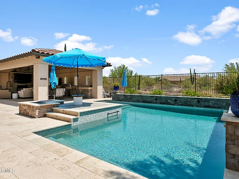 5803 E Parnell Dr — Photo 11