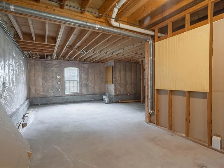 3158 Parfait Pl — Photo 42