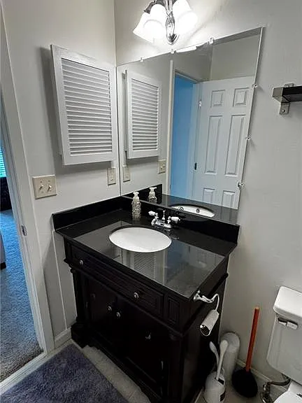 3635 Monticello Cmns — Photo 19