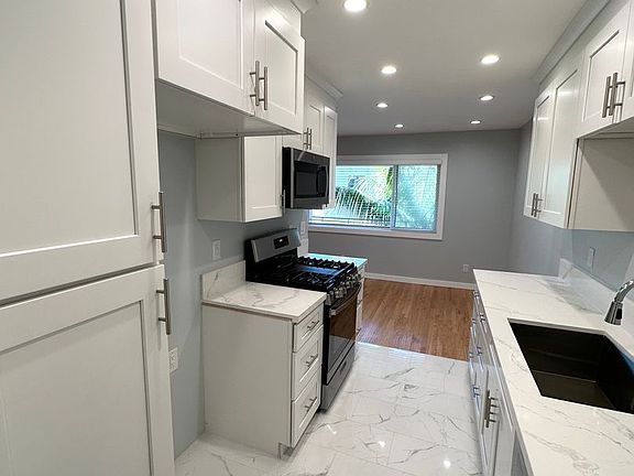 3rd image of 2069 E 3rd St #12
