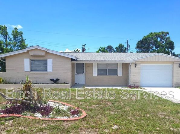 1625 Colmar Dr