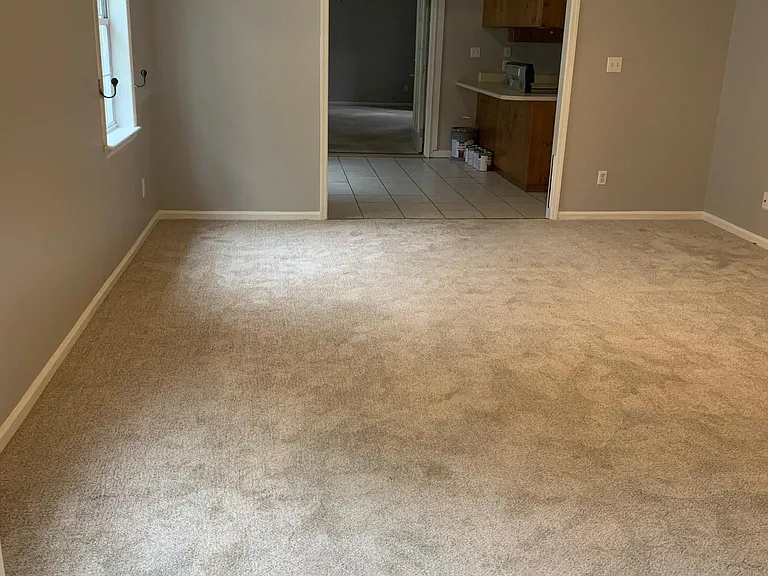 127 Blue Pool Dr — Photo 5