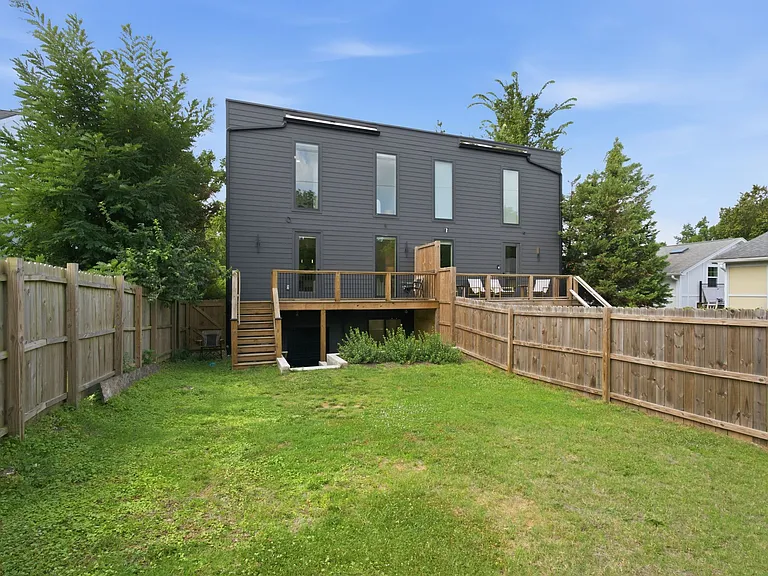 2712 Sharondale Ct #A — Photo 32