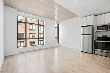 264 Pacific Street in Cobble Hill : Sales, Rentals, Floorplans | StreetEasy