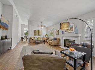 23979 Via Astuto, Murrieta, CA 92562