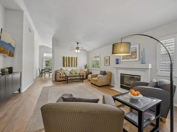 23979 Via Astuto, Murrieta, CA 92562