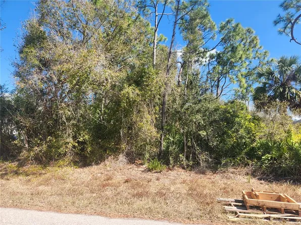 3478 Shawn St #5, Punta Gorda, FL 33980