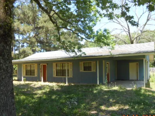 29865 Catholic Hall Rd, Hammond, LA 70403