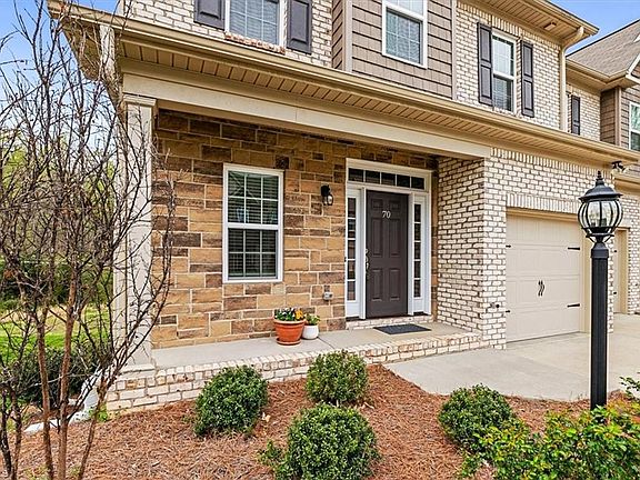 4th image of 70 Pisgah Forest Cir