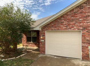 524 Olaf Dr #A, Temple, TX 76504