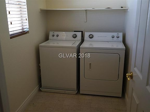 5th image of 1658 Summer Blush Ave