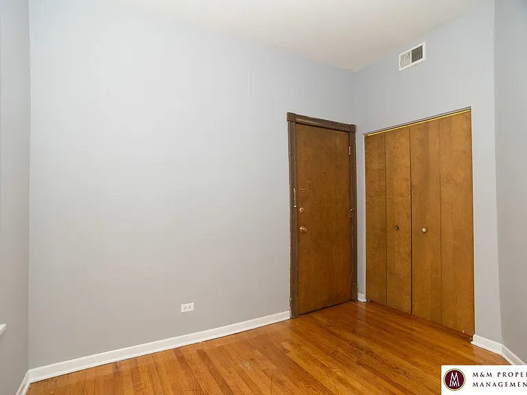 811 S Bishop St — Photo 8