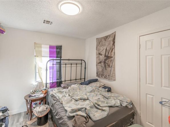 oklahoma-city-oklahoma-2088187575 picture