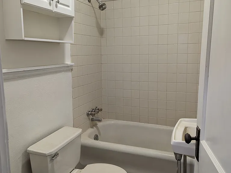 2809 Perrysville Ave #1 — Photo 9
