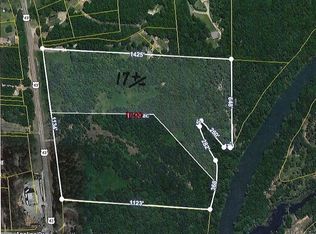0 Highway 43 N, Northport, AL 35475
