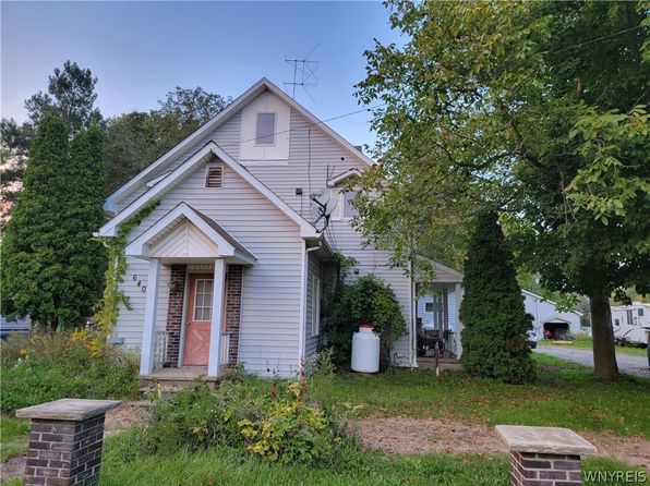 Burt NY Real Estate - Burt NY Homes For Sale | Zillow